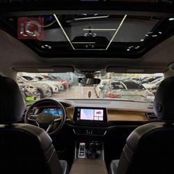 فولكسفاغن أطلس